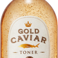 SF70107 Gold Caviar EX Toner