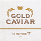 SF70111 Gold Caviar EX Cream