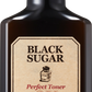 SF3351 Black Sugar Perfect Toner 2x For Men