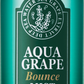 SF2693 Aqua Grape Bounce Mist Toner