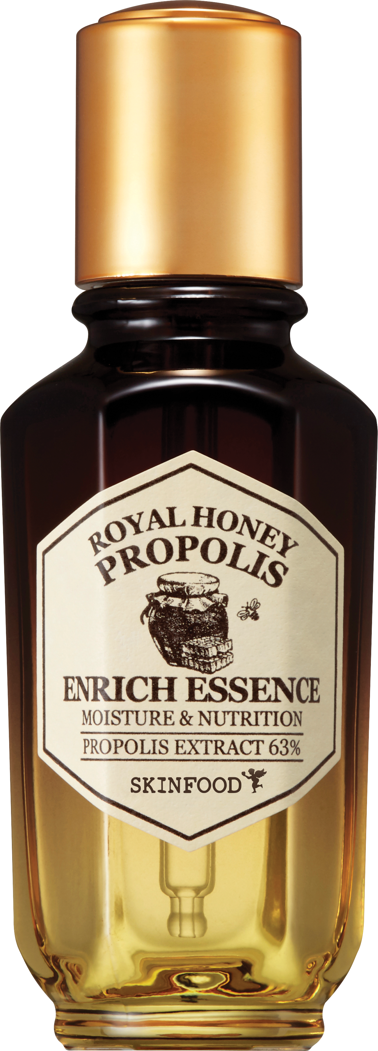 SF3363 Royal Honey Propolis Enrich Essence