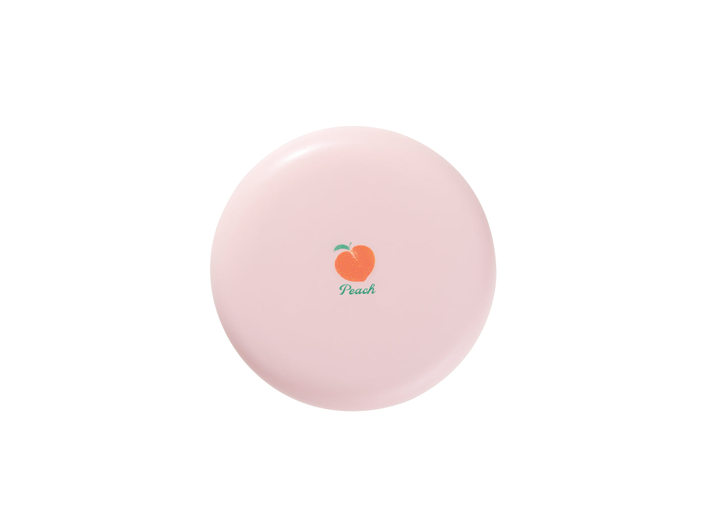 SF3791 - Peach Cotton Pore Blur Pact
