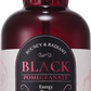 SF70206 - Black Pomegranate Energy Toner