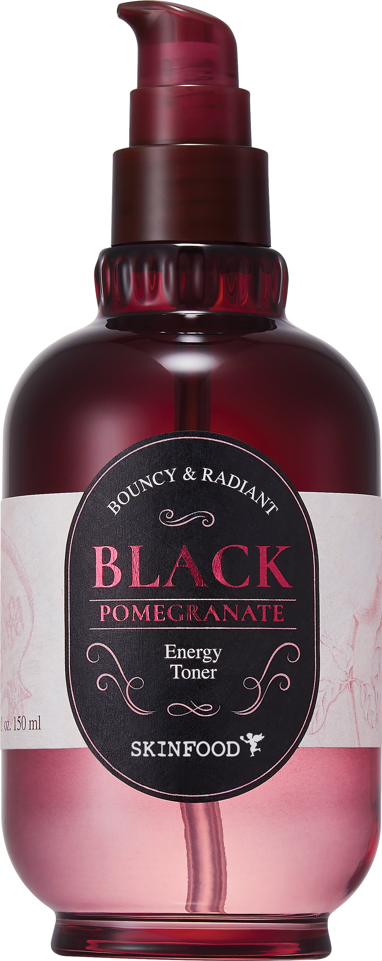 SF70206 - Black Pomegranate Energy Toner
