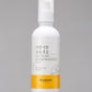 SF70302 - Royal Honey Moisture Emulsion