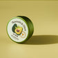 SF70712 - Avocado & Olive Lip Balm