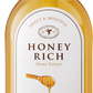 SF71801 - Honey Rich Body Wash