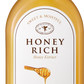 SF71802 - Honey Rich Body Essence
