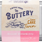 SF72711 - Buttery Cheek Cake Twin 01 Mellow Strawberry