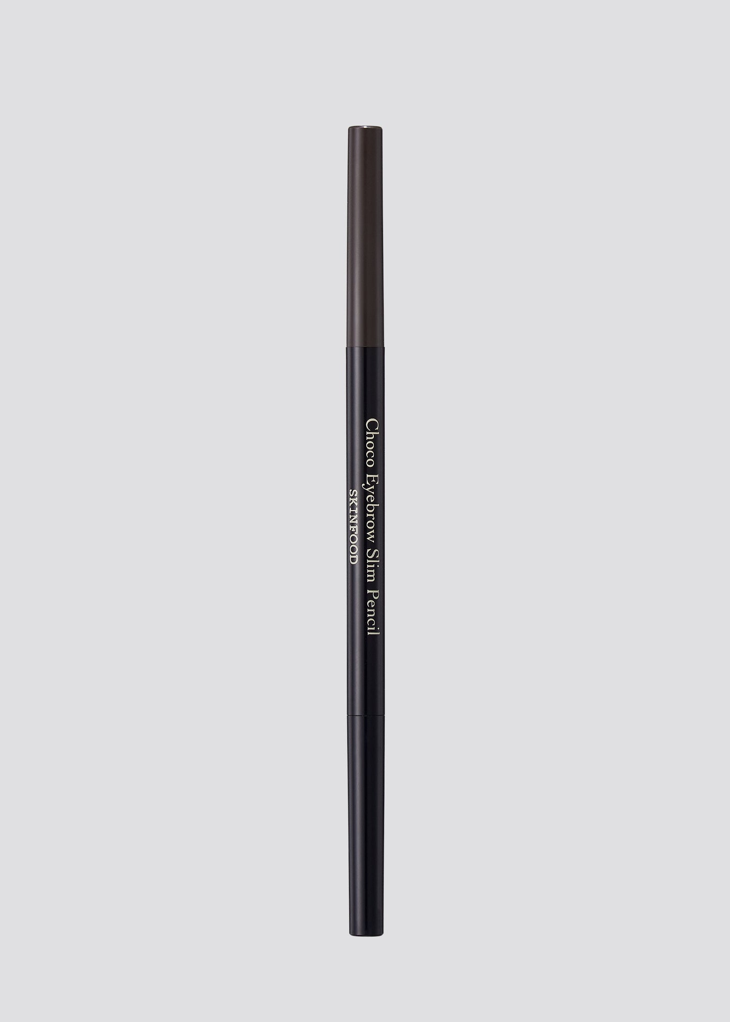SF72731 - Choco Eyebrow Slim Pencil 01 Dark Brown