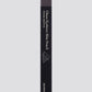 SF72731 - Choco Eyebrow Slim Pencil 01 Dark Brown