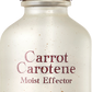 SF72805 Carrot Carotene Moist Effector