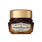 SF72811 Royal Honey Propolis Enrich Barrier Cream