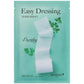 SF73001 Easy Dressing Mask Sheet (Parsley Water)