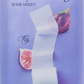 SF73003 Easy Dressing Mask Sheet (Fig Jelly)