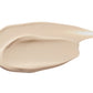 SF74001 Forest Dining Bare Foundation 01 Natural Beige