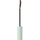 SF74012 Forest Dining Bare Mascara 02 Brown