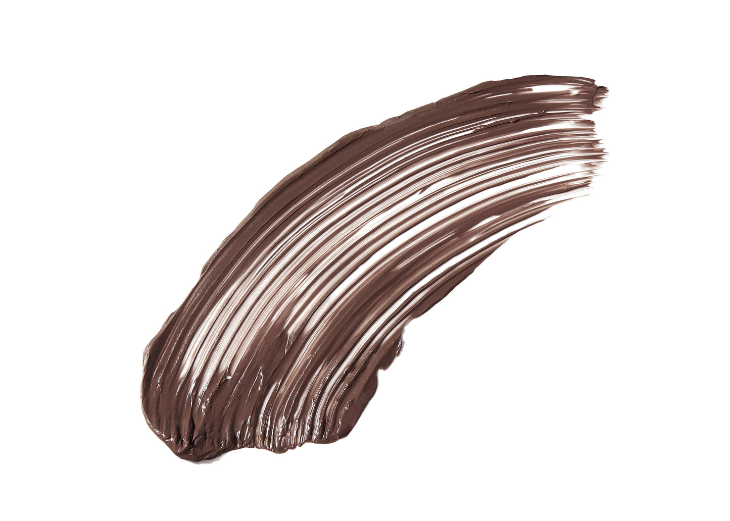SF74012 Forest Dining Bare Mascara 02 Brown