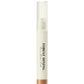 SF74021 Forest Dining Water Tint 01 Beige Breeze