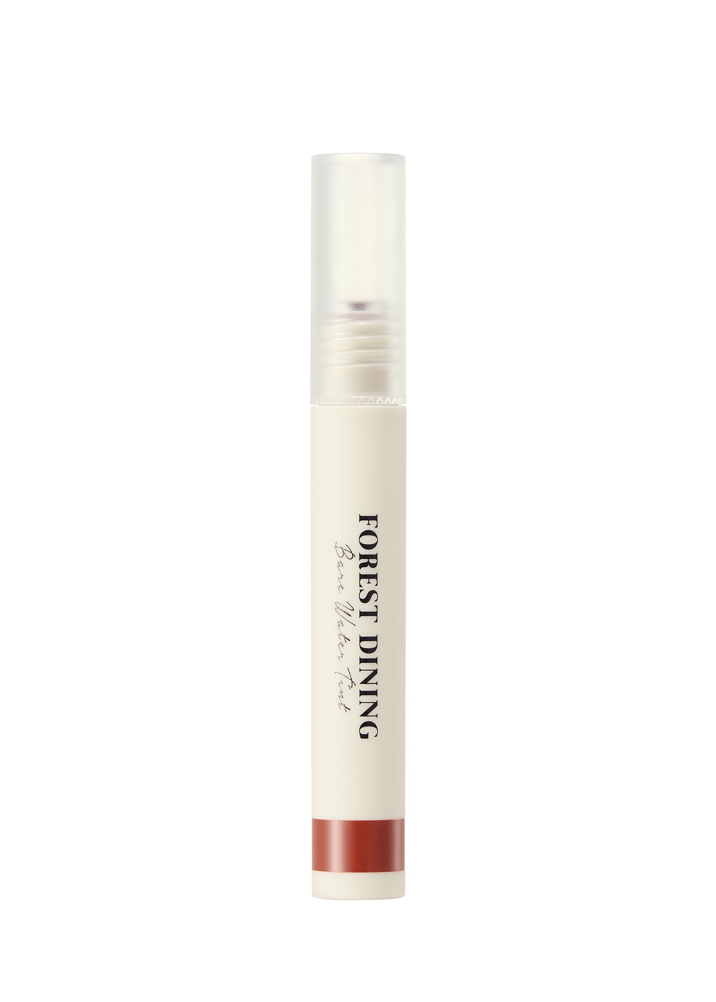 SF74022 Forest Dining Bare Water Tint 02 Sandy Coral