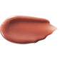 SF74022 Forest Dining Bare Water Tint 02 Sandy Coral