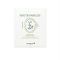 SF79057 Panthothenic Water Parsley Clear Pad S