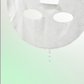 [NEW] Pantothenic Water Parsley Mask Sheet SF72314