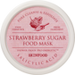 SF72505 - Strawberry Sugar Food Mask